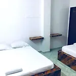 Hotel Luz De Oriente