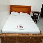 Hotel Luz De Oriente