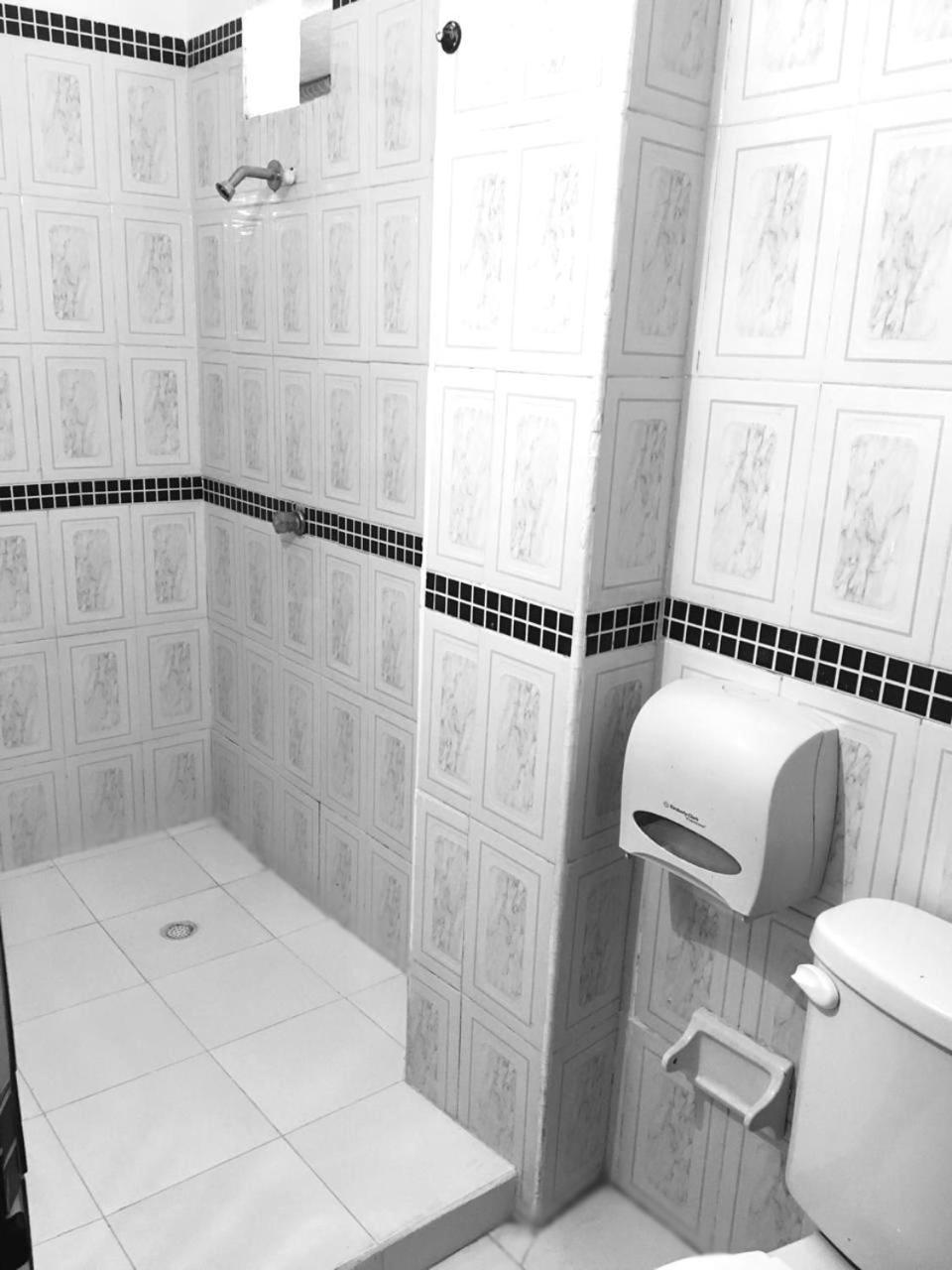 Luz De Oriente Hotel 3*